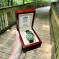 Men's Openwork Watch For Husband
