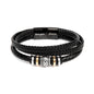 Love You Forever Bracelet For Boyfriend