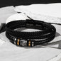 Love You Forever Bracelet For Boyfriend