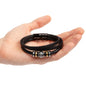 Love You Forever Bracelet For Boyfriend