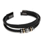 Love You Forever Bracelet For Boyfriend