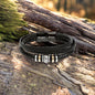 Love You Forever Bracelet For Boyfriend