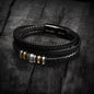 Love You Forever Bracelet For Boyfriend