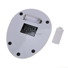 Load image into Gallery viewer, Digital Food Scale