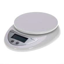 Load image into Gallery viewer, Digital Food Scale
