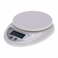Load image into Gallery viewer, Digital Food Scale