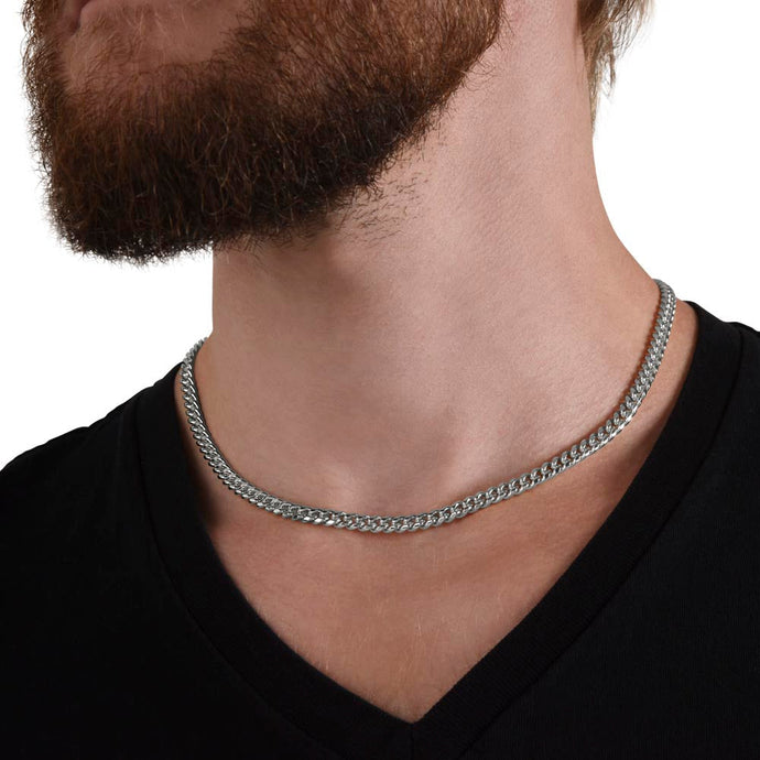 9 Creative Gift Ideas For Your Boyfriend's Birthday!