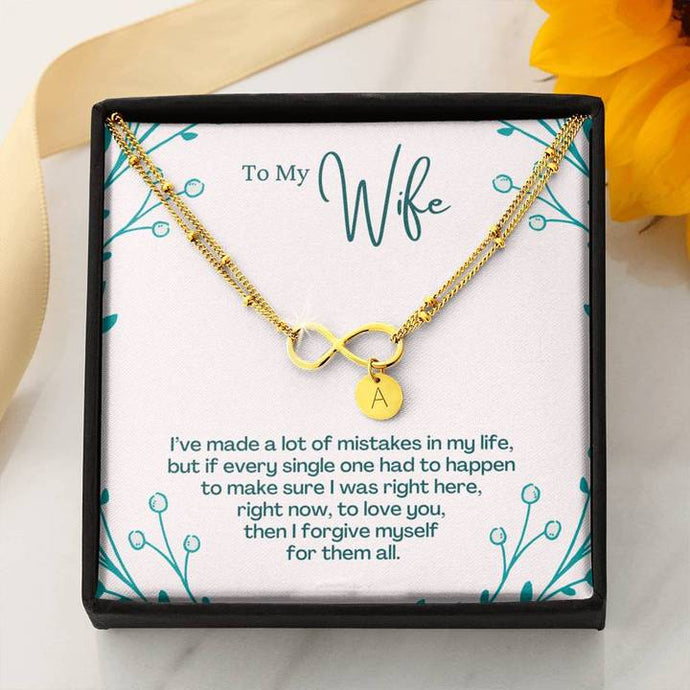 What Are The Top 5 Gifts For Wives?