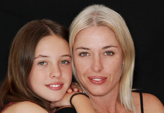 Best Gift Ideas For Daughters