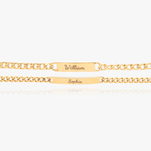 Load image into Gallery viewer, https://jetprint-hkoss.oss-cn-hongkong.aliyuncs.com/normal/0b7b9f48-2bb3-432c-b2a5-6b042edfe1f3.jpg