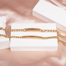 Load image into Gallery viewer, https://jetprint-hkoss.oss-cn-hongkong.aliyuncs.com/normal/2133ae1d-7c07-434e-a341-5f1b4bbf7c93.jpg