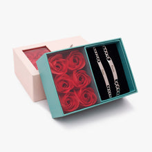 Load image into Gallery viewer, https://jetprint-hkoss.oss-cn-hongkong.aliyuncs.com/normal/45f46727-2dc3-4006-b3a7-ef83114bf698.jpg