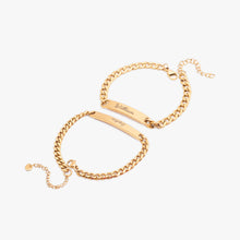 Load image into Gallery viewer, https://jetprint-hkoss.oss-cn-hongkong.aliyuncs.com/normal/7f0a3c58-dcda-4fe5-b6ba-8e67cdcf8a9d.jpg