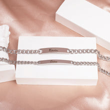 Load image into Gallery viewer, https://jetprint-hkoss.oss-cn-hongkong.aliyuncs.com/normal/8d4bb1a5-76b8-4fcc-8968-825a6db61220.jpg