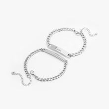 Load image into Gallery viewer, https://jetprint-hkoss.oss-cn-hongkong.aliyuncs.com/normal/8f5326fa-2134-4651-a010-3d8ed6c296f5.jpg