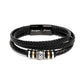 Dad's "Love You Forever" Bracelet