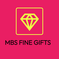 MBS Fine Gifts