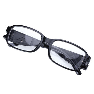 LED  Reading Glasses