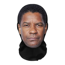 Load image into Gallery viewer, 2026 NEW Halloween Mask for Cosplay Role Play Masquerade Costumes Dress Up Celebrity Realistic Face Masks Balaclava Headgear