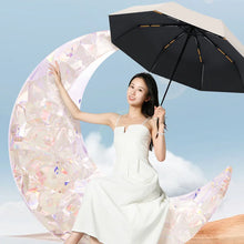 Load image into Gallery viewer, Xiaomi 24 Bone Folding Umbrella Fully Automatic