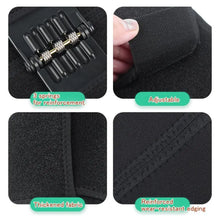 Load image into Gallery viewer, Knee Booster Brace