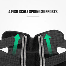 Load image into Gallery viewer, Compression Knee Brace