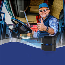 Load image into Gallery viewer, Sciatica Pain Relief Devices Adjustable Sciatica Pain Relief Brace Sciatic Nerve Brace Dual Pressure Pads Targeted Compression