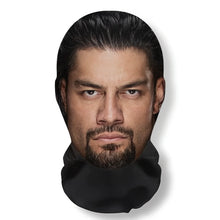 Load image into Gallery viewer, 2026 NEW Halloween Mask for Cosplay Role Play Masquerade Costumes Dress Up Celebrity Realistic Face Masks Balaclava Headgear