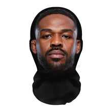 Load image into Gallery viewer, 2026 NEW Halloween Mask for Cosplay Role Play Masquerade Costumes Dress Up Celebrity Realistic Face Masks Balaclava Headgear