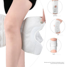 Load image into Gallery viewer, Compression Knee Brace