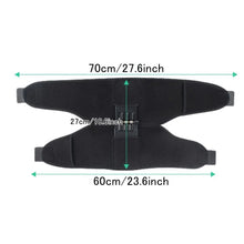 Load image into Gallery viewer, Knee Booster Brace