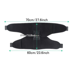 Knee Booster Brace