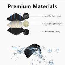 Load image into Gallery viewer, Sciatica Pain Relief Devices Adjustable Sciatica Pain Relief Brace Sciatic Nerve Brace Dual Pressure Pads Targeted Compression