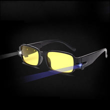 Load image into Gallery viewer, LED  Reading Glasses