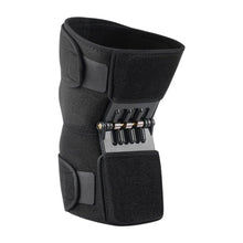 Load image into Gallery viewer, Knee Booster Brace