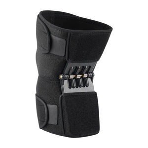 Knee Booster Brace