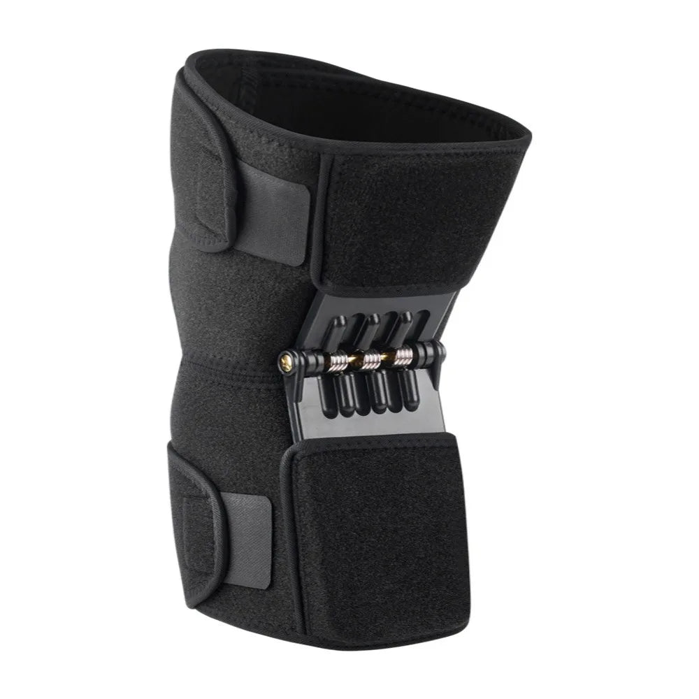 Knee Booster Brace