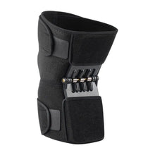 Load image into Gallery viewer, Knee Booster Brace