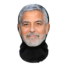 Load image into Gallery viewer, 2026 NEW Halloween Mask for Cosplay Role Play Masquerade Costumes Dress Up Celebrity Realistic Face Masks Balaclava Headgear