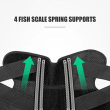 Load image into Gallery viewer, Compression Knee Brace