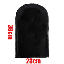 Load image into Gallery viewer, 2026 NEW Halloween Mask for Cosplay Role Play Masquerade Costumes Dress Up Celebrity Realistic Face Masks Balaclava Headgear
