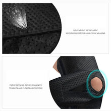 Load image into Gallery viewer, Compression Knee Brace