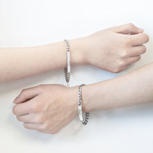 Load image into Gallery viewer, https://jetprint-hkoss.oss-cn-hongkong.aliyuncs.com/normal/ac9a86c5-064a-4d68-b6d6-02593d4981fb.jpg