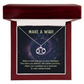 Beautiful Zodiac Necklace