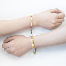 Load image into Gallery viewer, https://jetprint-hkoss.oss-cn-hongkong.aliyuncs.com/normal/bd5b535d-69ba-4c5b-81b1-f0bdc1aac053.jpg