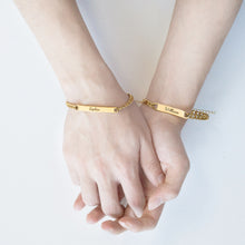 Load image into Gallery viewer, https://jetprint-hkoss.oss-cn-hongkong.aliyuncs.com/normal/d2f6b758-cc9f-412d-8c6a-9ca77e37fc17.jpg