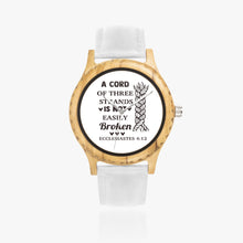 Load image into Gallery viewer, https://jetprint-hkoss.oss-accelerate.aliyuncs.com/merchantUpload/1463/f9615be3ec0b4988bc431e0058f1d1c4.jpg