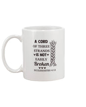 Load image into Gallery viewer, 5472e9ad5bf0178dde95fe3b648eb6e3461c0b6e66a2e3a9561f744f8aa7bb05