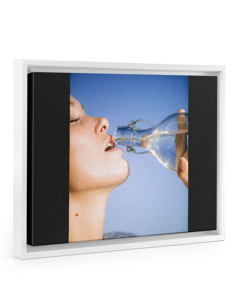 d42e1c00ccb90675333c9665211311c57b2b098396ee981851e15d363f35e7c0