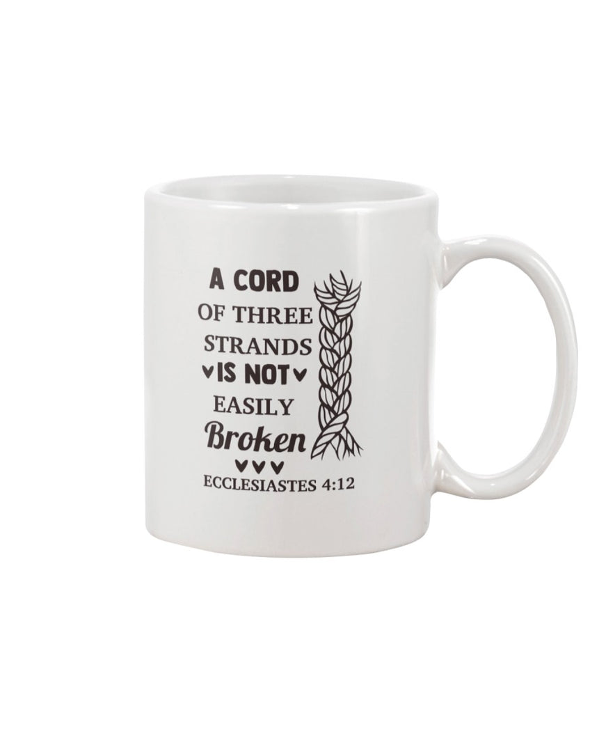 d2a7d80baf7e958f6e5043a4ce9c327d6837523e286777818e9b9261b3a3716c